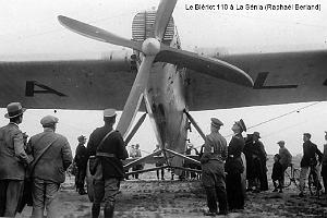 28 - Voyages, raids et records (1)_000045